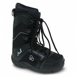 Snowboardové boty Stuf CONTACT