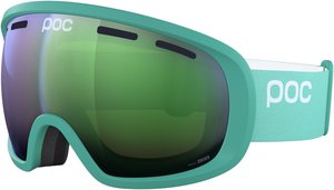 Brýle POC FOVEA - FLUORITE GREEN