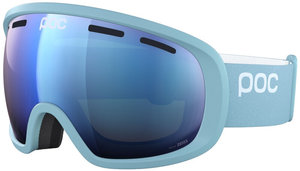 Brýle POC FOVEA - CRYSTAL BLUE