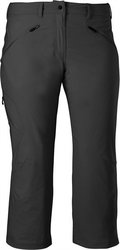 Kalhoty Salomon WAYFARER CAPRI W