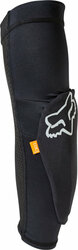 Chrániče loktů FOX Enduro Elbow Guard