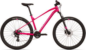 Kolo ROCK MACHINE CATHERINE 40-27