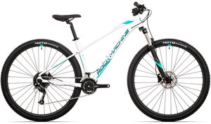 Kolo ROCK MACHINE CATHERINE 20-29