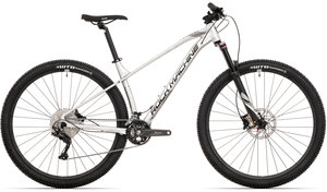 Kolo ROCK MACHINE 29er TORRENT 50-29