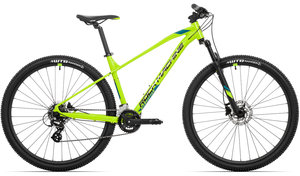 Kolo Rock Machine 29er MANHATTAN 40-29
