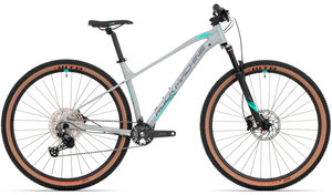 Kolo Rock Machine 29er CATHERINE 60-29