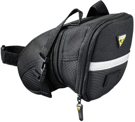 Brašna TOPEAK Aero Wedge Pack Micro