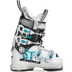 Lyžařské boty Nordica STRIDER 115 W DYN
