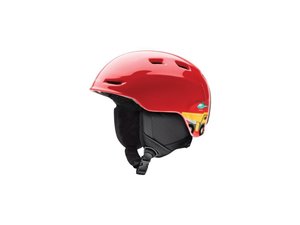 Helma SMITH ZOOM JR