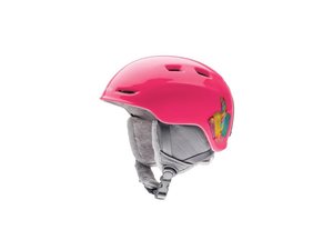 Helma SMITH ZOOM JR