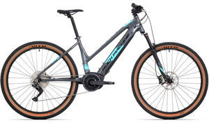 Elektrokolo Rock Machine 29er TORRENT INT 70-29B LADY
