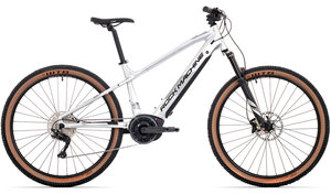 Elektrokolo Rock Machine 29er TORRENT INT 70-29B