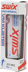 Vosk Swix klistr K22, +10°C/-3°C