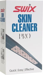 Čistič Swix SKIN CLEANER PRO sprej 70ml