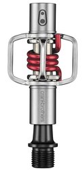 Pedály CRANKBROTHERS Egg Beater 1
