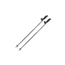 Hole Nordica ALPINE TI W