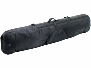 Obal na snowboard NITRO SUB BOARD