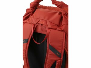 Batoh NITRO SPLITPACK 30 supernova