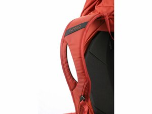 Batoh NITRO SPLITPACK 30 supernova