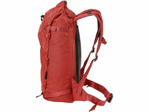 Batoh NITRO SPLITPACK 30 supernova