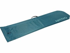 Obal na snowboard NITRO LIGHT SACK