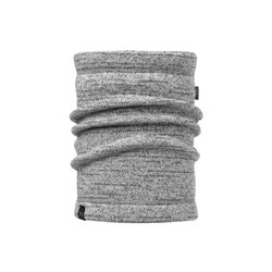 Nákrčník BUFF NECKWARMER THERMAL NEW