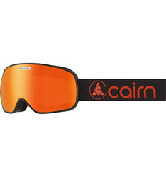 Brýle CAIRN MAGNETIK SPX3000