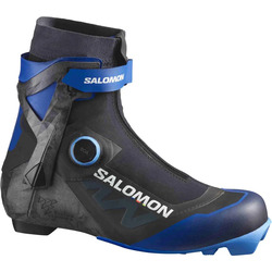 Běžecké boty Salomon S/RACE SKATE BOA®