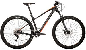 Kolo ROCK MACHINE 29er BLIZZ CRB 20-29