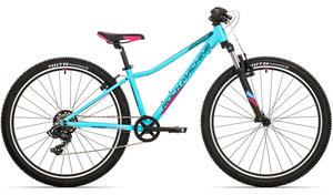 Kolo ROCK MACHINE 27,5 CATHERINE 27 VB