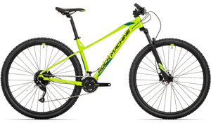 Kolo ROCK MACHINE TORRENT 20-29