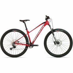 Kolo ROCK MACHINE 29er TORRENT 70-29