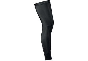 Návleky na nohy SPECIALIZED LYCRA LEG WARMER