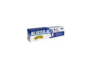 Klister Skivo univerzál 50g