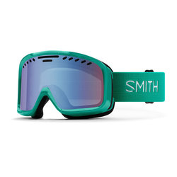 Brýle SMITH PROJECT - JADE