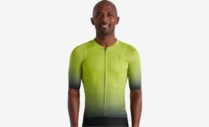 Dres SPECIALIZED SL AIR JERSEY SS