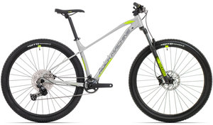 Kolo ROCK MACHINE 29er TORRENT 60-29