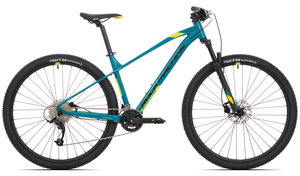 Kolo ROCK MACHINE 29er MANHATTAN 90-29