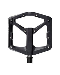 Pedály Crankbrothers Stamp 3