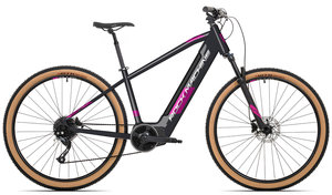 Elektrokolo ROCK MACHINE 29er STORM INT E70-29 lady