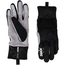 Rukavice SWIX Triac Warm Glove Mitt