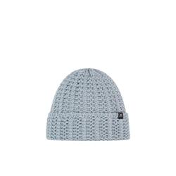 Čepice Eisbär Selda MÜ