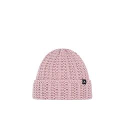 Čepice Eisbär Selda MÜ