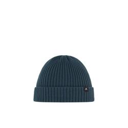 Čepice Eisbär Ripp MÜ 2.0.