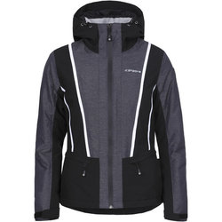 Bunda ICEPEAK NICOLINE