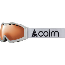 Brýle CAIRN FREERIDE