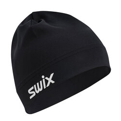 Čepice SWIX Move Beanie