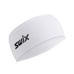 Čelenka SWIX Move Headband