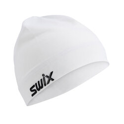 Čepice SWIX Vantage Light Beanie