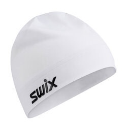 Čepice SWIX Move Beanie
